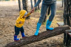 outdoorplay