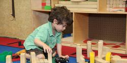 Infant Early Childhood 0-1-3-Year-Old Educativo niñas mujeres y niños Infant Early Childhood 0-1-3-Year-Old Educativo niñas mujeres y niños