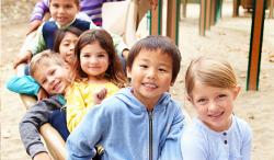 articles on urban education YC November 2016 Issue Banner