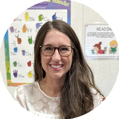 Head shot of YC Winter 2025 Member Spotlight Alexis Rosales