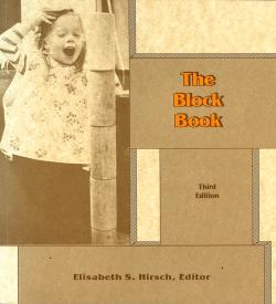 The Block Book, Third Edition