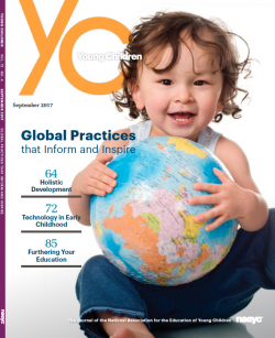 YC September 2017 Issue