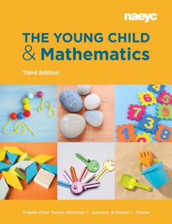 Math  NAEYC