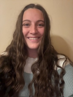 Headshot of Lauren Maness for NAEYC Governing Board