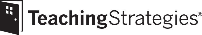 Teaching Strategies logo