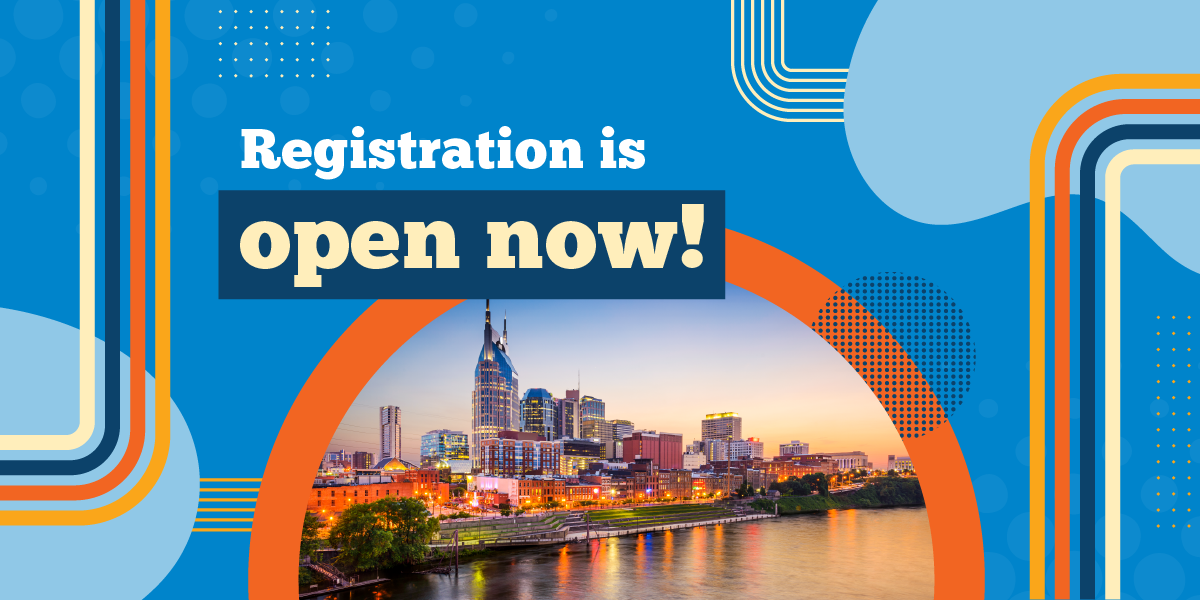 Annual Conference NAEYC