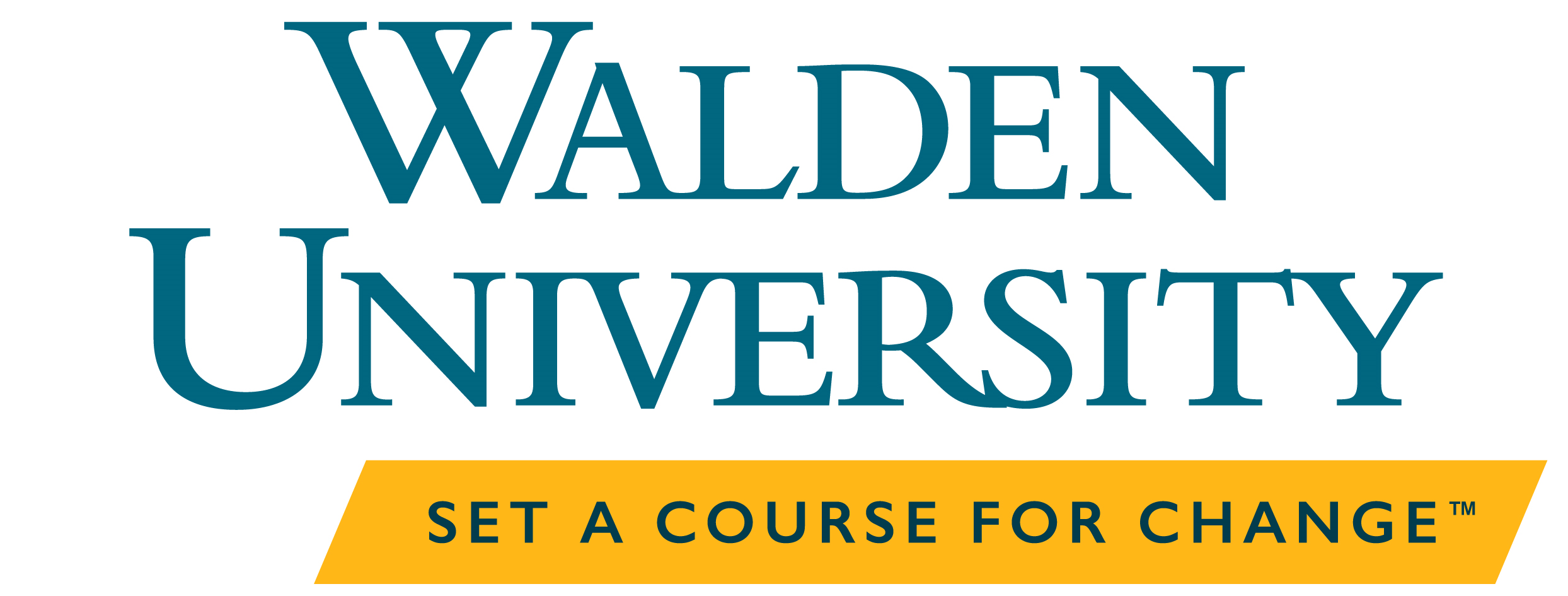Professional Learning Institute NAEYC